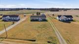 461 Ralph Dail Road - Photo 15