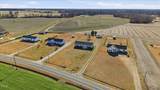 461 Ralph Dail Road - Photo 17