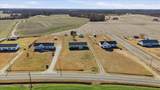 461 Ralph Dail Road - Photo 18