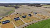 461 Ralph Dail Road - Photo 19