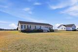 461 Ralph Dail Road - Photo 2