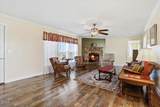 461 Ralph Dail Road - Photo 22