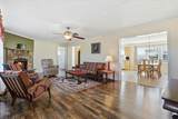 461 Ralph Dail Road - Photo 23