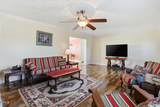 461 Ralph Dail Road - Photo 24