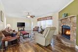 461 Ralph Dail Road - Photo 25