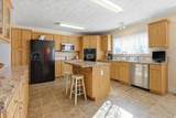 461 Ralph Dail Road - Photo 26