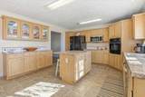 461 Ralph Dail Road - Photo 27
