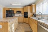 461 Ralph Dail Road - Photo 28