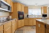 461 Ralph Dail Road - Photo 29