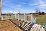461 Ralph Dail Road - Photo 3