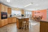 461 Ralph Dail Road - Photo 30