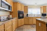 461 Ralph Dail Road - Photo 31