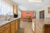 461 Ralph Dail Road - Photo 32