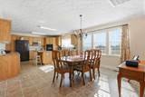 461 Ralph Dail Road - Photo 33
