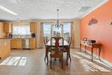 461 Ralph Dail Road - Photo 34