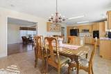 461 Ralph Dail Road - Photo 35