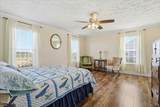 461 Ralph Dail Road - Photo 36