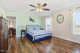 461 Ralph Dail Road - Photo 37