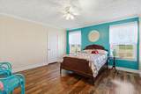 461 Ralph Dail Road - Photo 38