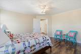 461 Ralph Dail Road - Photo 39