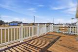 461 Ralph Dail Road - Photo 4