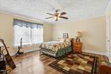 461 Ralph Dail Road - Photo 40