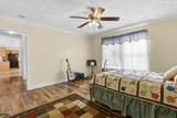 461 Ralph Dail Road - Photo 41