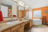 461 Ralph Dail Road - Photo 42
