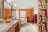 461 Ralph Dail Road - Photo 43