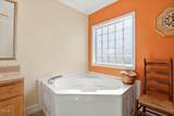 461 Ralph Dail Road - Photo 44