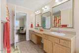 461 Ralph Dail Road - Photo 45