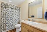 461 Ralph Dail Road - Photo 46
