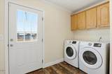 461 Ralph Dail Road - Photo 47