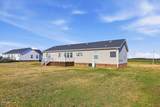 461 Ralph Dail Road - Photo 5