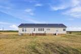 461 Ralph Dail Road - Photo 6