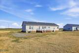 461 Ralph Dail Road - Photo 7