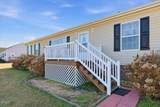 461 Ralph Dail Road - Photo 8