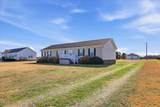 461 Ralph Dail Road - Photo 9