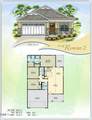 106 Sagewood Drive - Photo 2