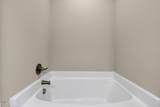 106 Sagewood Drive - Photo 22
