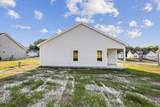 106 Sagewood Drive - Photo 26