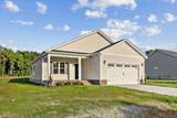 106 Sagewood Drive - Photo 30