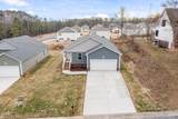 3602 Old Farm Court - Photo 1