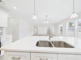 3602 Old Farm Court - Photo 10
