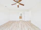 3602 Old Farm Court - Photo 11