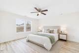 3602 Old Farm Court - Photo 12
