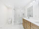 3602 Old Farm Court - Photo 13