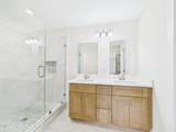 3602 Old Farm Court - Photo 14