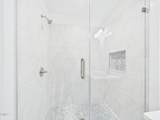 3602 Old Farm Court - Photo 15