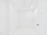 3602 Old Farm Court - Photo 16